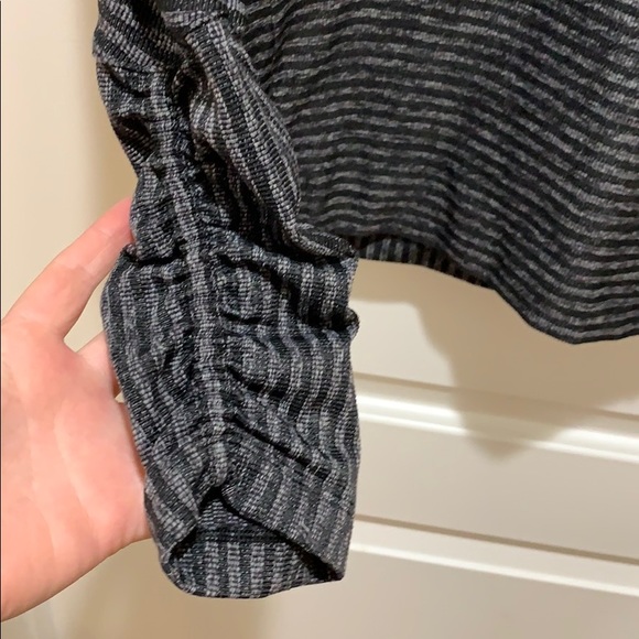 Outdoor Research OR Mikala Henley top - Picture 4 of 10